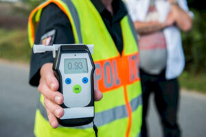 alkohol-steuern-unter-21-die-schockierenden-geheimnisse-die-du-wissen-musst