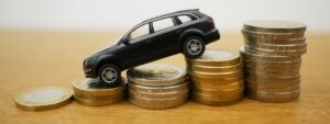befreiung-von-der-kfz-steuer-so-sparen-sie-geld-und-geniessen-maximale-freiheit-auf-der-strasse