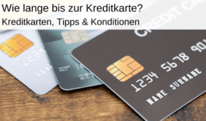 der-countdown-zum-geld-wie-lange-dauert-es-wirklich-eine-kreditkarte-zu-beantragen