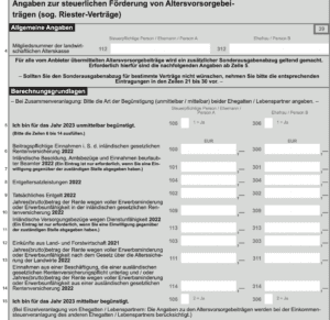 die-geheimnisse-der-autoversicherung-so-setzen-sie-ihre-kosten-clever-von-der-steuer-ab