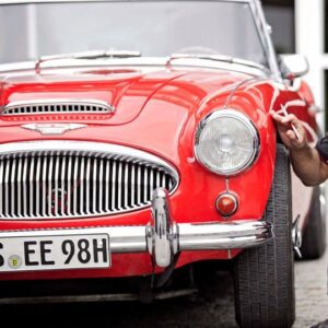 die-geheimnisse-der-kfz-steuer-so-sparen-sie-mit-ihrem-h-kennzeichen