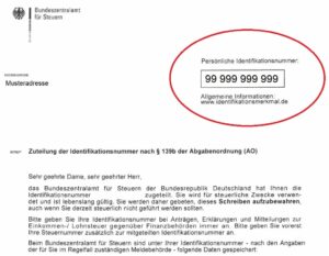 Die Steuer-ID enthüllt: So sieht sie aus und warum sie für dich unverzichtbar ist! die-steuer-id-enthuellt-so-sieht-sie-aus-und-warum-sie-fuer-dich-unverzichtbar-ist