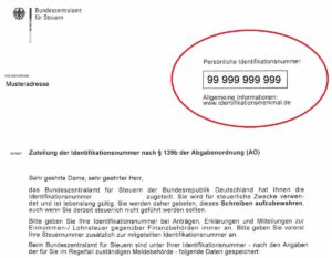 Die ultimative Anleitung: Wo bekomme ich die Steuer-ID her? Entdecken Sie die geheimen Quellen! die-ultimative-anleitung-wo-bekomme-ich-die-steuer-id-her-entdecken-sie-die-geheimen-quellen