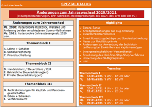 Direktversicherung vor 2005: So profitieren Sie steuerlich bei der Auszahlung! direktversicherung-vor-2005-so-profitieren-sie-steuerlich-bei-der-auszahlung