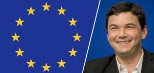 eu-wird-eigenstaendig-steuern-erheben-oder-chaos-entfachen