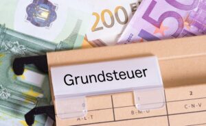 grundsteuer-so-machen-sie-sie-von-der-steuer-absetzbar-und-sparen-bares-geld