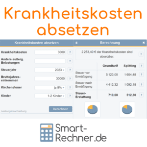 Hautarztkosten und Laserbehandlungen: So setzen Sie Ihre Ausgaben clever von der Steuer ab! hautarztkosten-und-laserbehandlungen-so-setzen-sie-ihre-ausgaben-clever-von-der-steuer-ab
