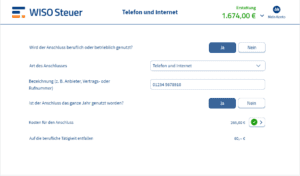 internetkosten-clever-von-der-steuer-absetzen-so-maximieren-sie-ihre-ersparnisse
