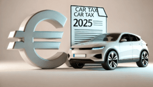 kfz-steuer-2025-wann-wird-sie-endlich-abgebucht-alle-infos-und-tipps