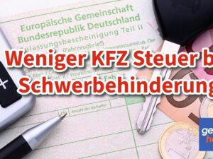 kfz-steuer-fuer-schwerbehinderung-50-ersparnis-ohne-merkzeichen-so-profitieren-sie
