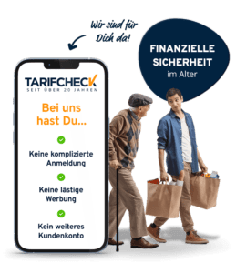 Riester-Rente: So sichern Sie sich 30% Auszahlung steuerfrei und maximieren Ihre Altersvorsorge! riester-rente-so-sichern-sie-sich-30-auszahlung-steuerfrei-und-maximieren-ihre-altersvorsorge