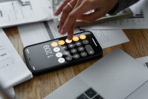 steuer-smart-so-setzen-sie-ihre-unfallversicherung-clever-von-der-steuer-ab