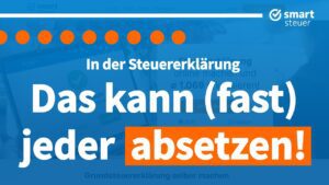 steuer-tipps-so-kannst-du-gez-clever-von-der-steuer-absetzen-und-bares-geld-sparen