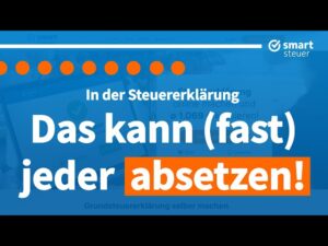 steuer-tricks-enthuellt-was-kann-ich-alles-von-der-steuer-absetzen-entdecken-sie-die-geheimnisse-fuer-maximalen-rueckfluss