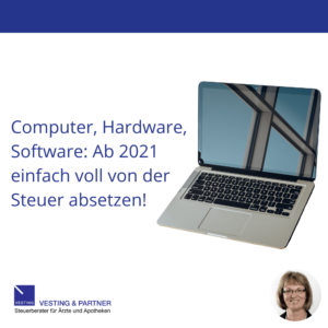 Steuer-Turbo: Wie Sie Ihren Computer clever von der Steuer absetzen können! steuer-turbo-wie-sie-ihren-computer-clever-von-der-steuer-absetzen-koennen