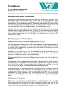 steuerfallen-beim-immobilienverkauf-so-sichern-sie-sich-ihren-gewinn