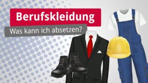 steuergeheimnisse-lueften-so-kannst-du-deine-arbeitskleidung-clever-absetzen