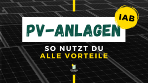 steuerliche-vorteile-entdecken-so-setzen-sie-ihre-pv-anlage-privat-clever-ab