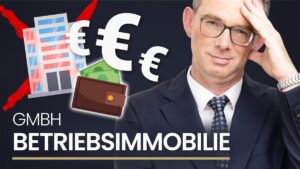 Steuern bei Vermietung und Verpachtung: So Maximieren Sie Ihren Gewinn und Minimieren Ihr Risiko! steuern-bei-vermietung-und-verpachtung-so-maximieren-sie-ihren-gewinn-und-minimieren-ihr-risiko