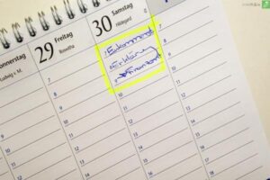 Steuern Nachzahlen: Verpassen Sie nicht diese ultimativen Fristen und Tipps! steuern-nachzahlen-verpassen-sie-nicht-diese-ultimativen-fristen-und-tipps
