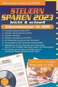 Steuern sparen leicht gemacht: So setzen Sie die Handwerkerrechnung clever ab! steuern-sparen-leicht-gemacht-so-setzen-sie-die-handwerkerrechnung-clever-ab