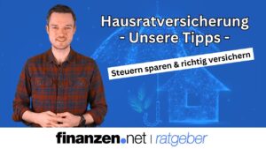 steuern-sparen-leicht-gemacht-wie-sie-ihre-hausratversicherung-von-der-steuer-absetzen