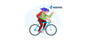 Steuern sparen und radeln: So setzen Sie Ihr Fahrrad von der Steuer ab! steuern-sparen-und-radeln-so-setzen-sie-ihr-fahrrad-von-der-steuer-ab