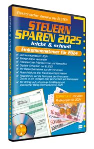 steuern-sparen-wo-zahlen-sie-am-wenigsten-entdecken-sie-die-geheimnisse-der-besten-steuerstrategien