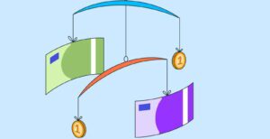 Steuern zurück? So erfährst du, wann das Finanzamt dir dein Geld zurückschickt! steuern-zurueck-so-erfaehrst-du-wann-das-finanzamt-dir-dein-geld-zurueckschickt