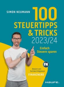 Steuertipps für 2023: Was kann man wirklich steuerlich absetzen? Entdecken Sie die Geheimnisse für maximale Rückerstattung! steuertipps-fuer-2023-was-kann-man-wirklich-steuerlich-absetzen-entdecken-sie-die-geheimnisse-fuer-maximale-rueckerstattung
