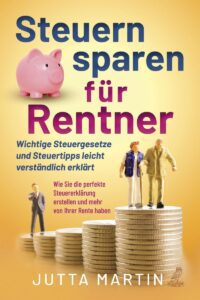 steuertipps-fuer-rentner-so-maximieren-sie-ihre-absetzbarkeit-und-sparen-clever