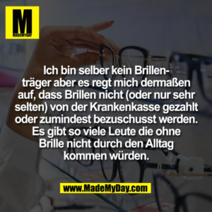 Steuertrick für Brillenträger: So holen Sie sich Geld zurück! steuertrick-fuer-brillentraeger-so-holen-sie-sich-geld-zurueck