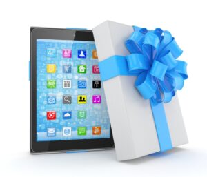 Steuertrick für Tech-Liebhaber: So setzen Sie Ihr iPad von der Steuer ab! steuertrick-fuer-tech-liebhaber-so-setzen-sie-ihr-ipad-von-der-steuer-ab