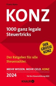 Steuertricks enthüllt: So setzen Sie Ihr Haus clever von der Steuer ab! steuertricks-enthuellt-so-setzen-sie-ihr-haus-clever-von-der-steuer-ab