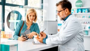 steuervorteil-entfesseln-so-setzen-sie-ihre-medikamente-clever-von-der-steuer-ab