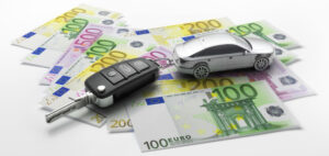 steuervorteil-fuer-autofahrer-kann-man-die-kfz-steuer-wirklich-absetzen