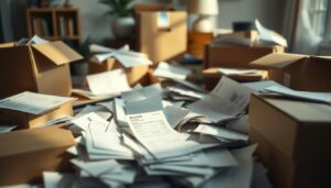 steuervorteil-fuer-den-privaten-umzug-so-setzen-sie-ihn-ohne-belege-clever-ab