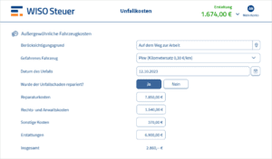 steuervorteil-nutzen-so-setzen-sie-die-autoreparatur-von-der-steuer-ab-und-sparen-clever