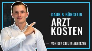 steuervorteil-nutzen-so-setzen-sie-die-rechnung-vom-hautarzt-clever-von-der-steuer-ab