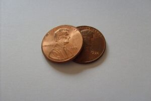 Steuervorteil nutzen: So setzen Sie Ihre Renovierungskosten durch Eigenleistung clever von der Steuer ab! steuervorteil-nutzen-so-setzen-sie-ihre-renovierungskosten-durch-eigenleistung-clever-von-der-steuer-ab