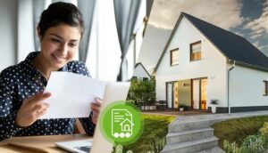 steuervorteile-beim-hausbau-so-setzen-sie-ihre-traumimmobilie-clever-von-der-steuer-ab