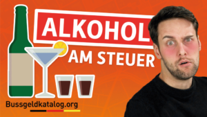 Unter 21 und am Steuer: Alkohol – ein riskantes Spiel mit der Freiheit! unter-21-und-am-steuer-alkohol-ein-riskantes-spiel-mit-der-freiheit