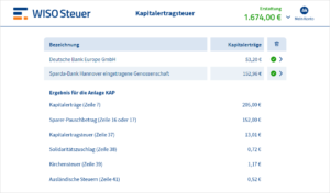 Vollständige Anlage KAP nachreichen: So optimieren Sie Ihre WISO Steuererklärung und sichern sich die besten Vorteile! vollstaendige-anlage-kap-nachreichen-so-optimieren-sie-ihre-wiso-steuererklaerung-und-sichern-sich-die-besten-vorteile
