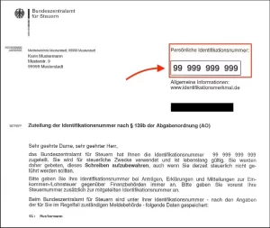 Was ist die Steuer-ID? Entschlüsseln Sie das Geheimnis hinter Ihrer Finanzidentität! was-ist-die-steuer-id-entschluesseln-sie-das-geheimnis-hinter-ihrer-finanzidentitaet