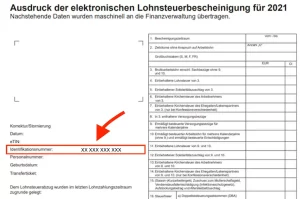 Was ist meine Steuer ID? Entschlüsseln Sie Ihr Schlüssel zur finanziellen Freiheit! was-ist-meine-steuer-id-entschluesseln-sie-ihr-schluessel-zur-finanziellen-freiheit
