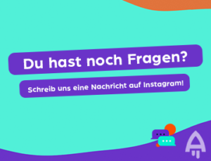 Zahlt man Steuern in der Ausbildung? Die überraschende Wahrheit hinter dem Lehrlingsgehalt! zahlt-man-steuern-in-der-ausbildung-die-ueberraschende-wahrheit-hinter-dem-lehrlingsgehalt