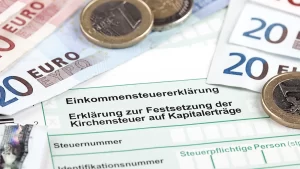 zinsen-von-der-steuer-absetzen-so-sparen-sie-bares-geld-und-nutzen-steuervorteile-clever-aus